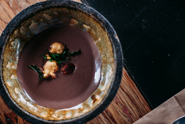 CorazonDeTierra-LATAM-2018-DISH2